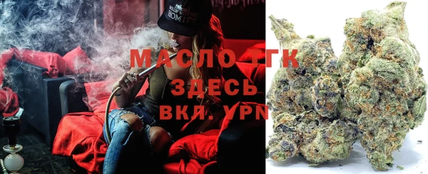 a pvp Кулебаки
