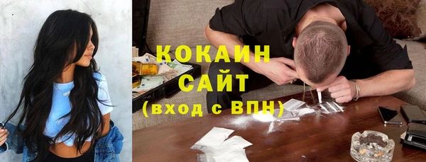 бошки Аркадак