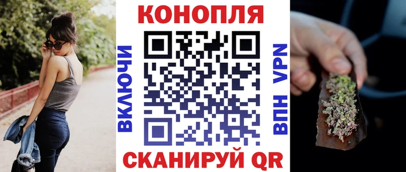 где найти наркотики  Боровичи  МАРИХУАНА конопля 